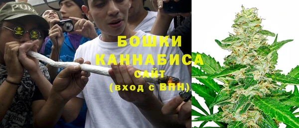 mdpv Переславль-Залесский