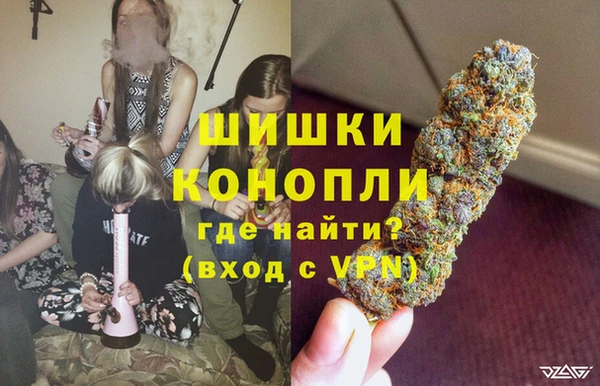 трава Алзамай